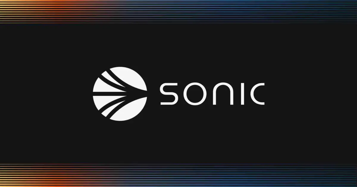 Sonic ($S): Qué es y cómo funciona