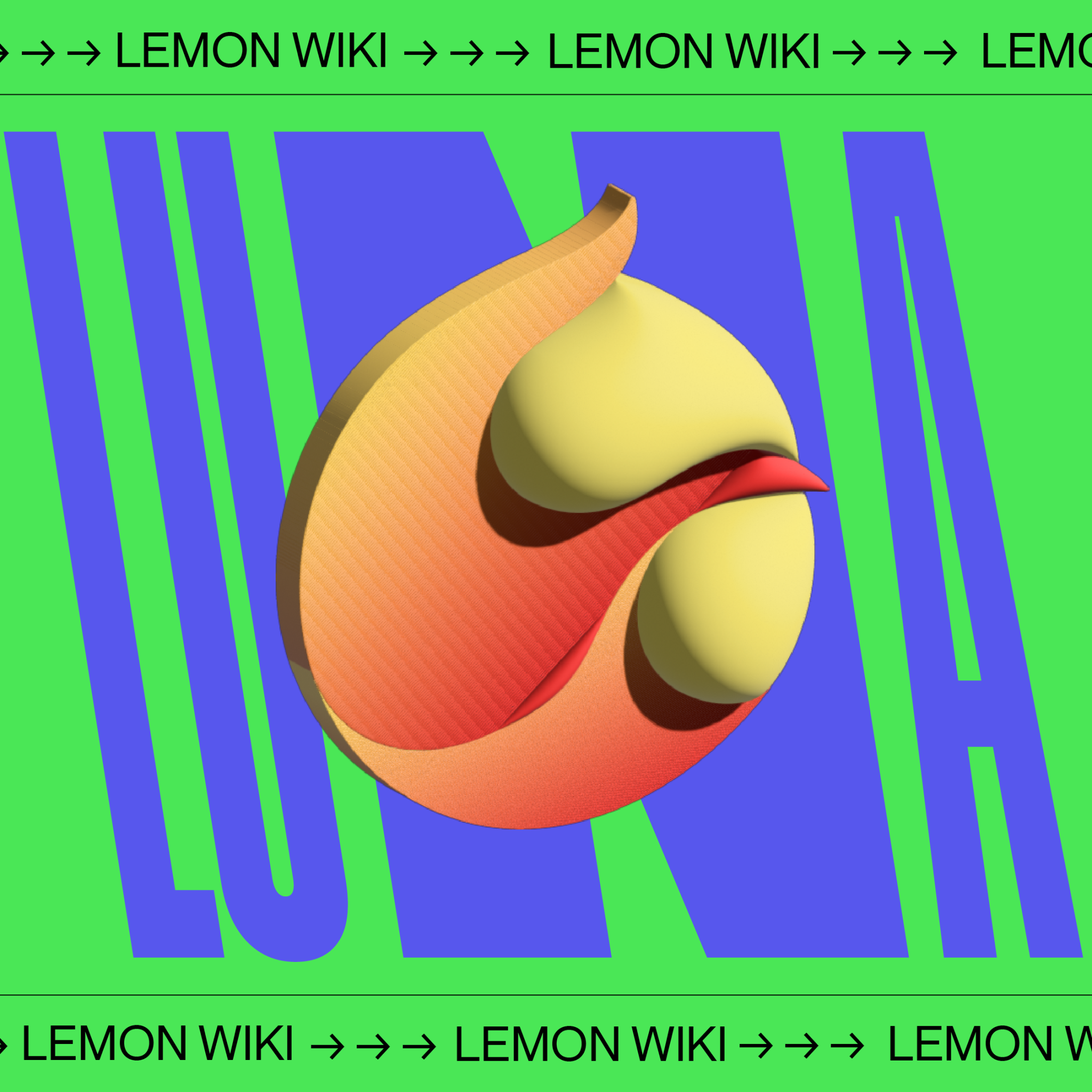 LemonWiki LunaNew 2022 06 03 02