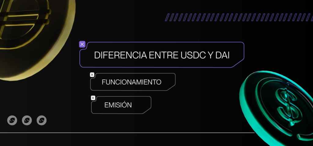 dai-vs-usdc-diferencias