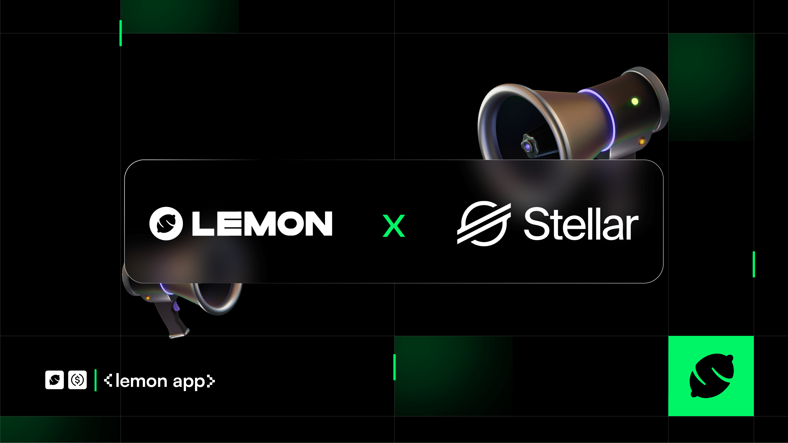 Lemon x stellar 02 1